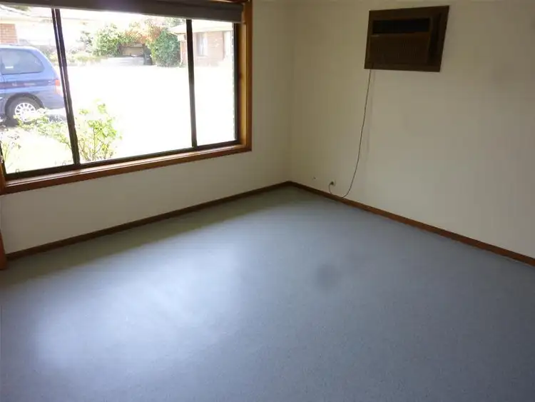 Second view of Homely unit listing, 4/5 Hope Avenue, Holden Hill SA 5088