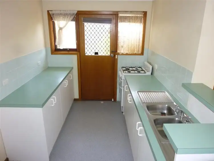 Third view of Homely unit listing, 4/5 Hope Avenue, Holden Hill SA 5088