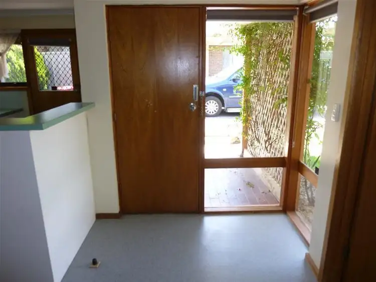 Fourth view of Homely unit listing, 4/5 Hope Avenue, Holden Hill SA 5088