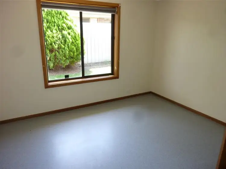 Fifth view of Homely unit listing, 4/5 Hope Avenue, Holden Hill SA 5088