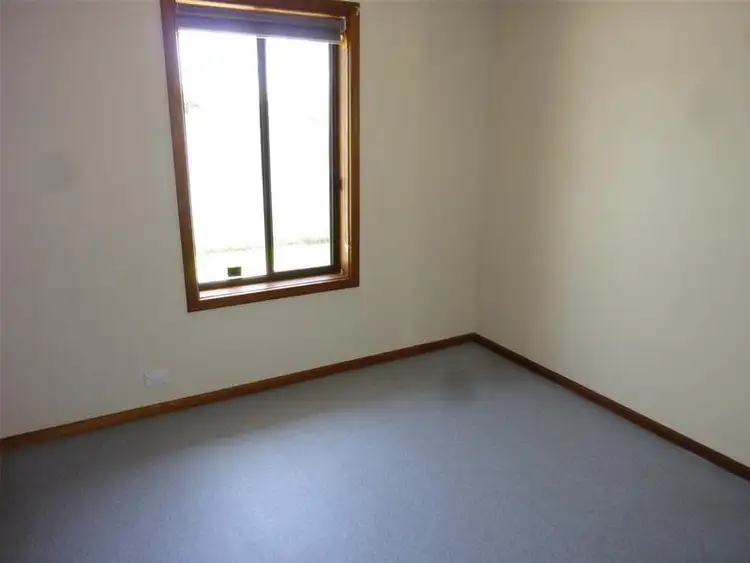 Sixth view of Homely unit listing, 4/5 Hope Avenue, Holden Hill SA 5088