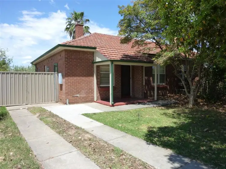 Main view of Homely house listing, 28 Garland Avenue, Kilburn SA 5084