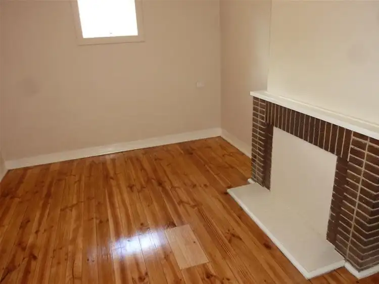 Second view of Homely house listing, 28 Garland Avenue, Kilburn SA 5084