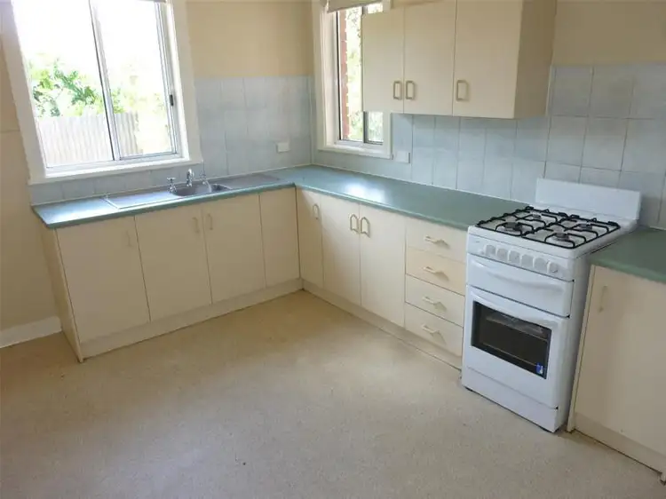 Third view of Homely house listing, 28 Garland Avenue, Kilburn SA 5084