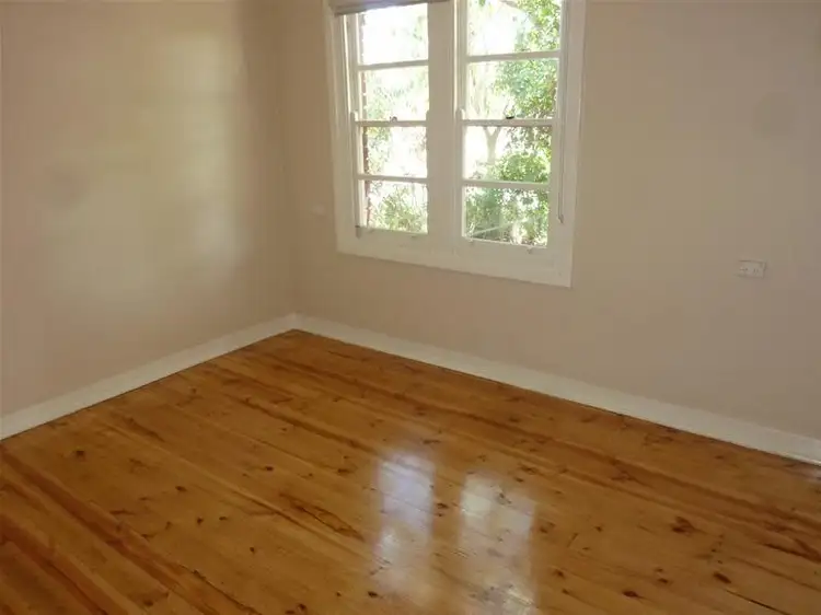 Fourth view of Homely house listing, 28 Garland Avenue, Kilburn SA 5084