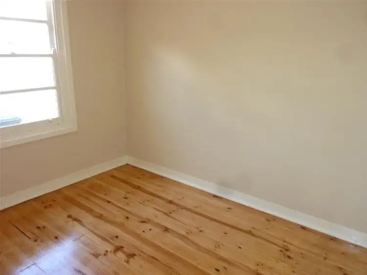 Fifth view of Homely house listing, 28 Garland Avenue, Kilburn SA 5084