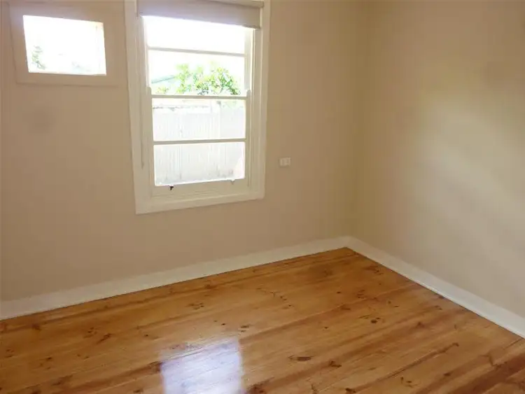 Sixth view of Homely house listing, 28 Garland Avenue, Kilburn SA 5084