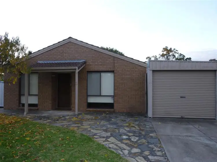 15B O'Leary Court, Newton SA 5074
