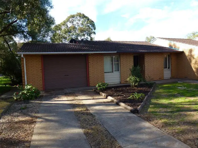 Main view of Homely house listing, 2 Kennion Crescent, Para Hills West SA 5096