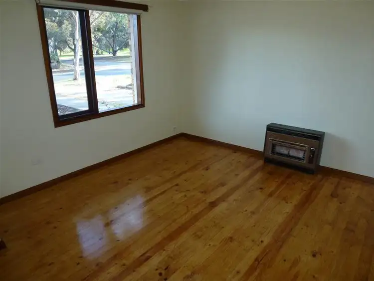 Second view of Homely house listing, 2 Kennion Crescent, Para Hills West SA 5096