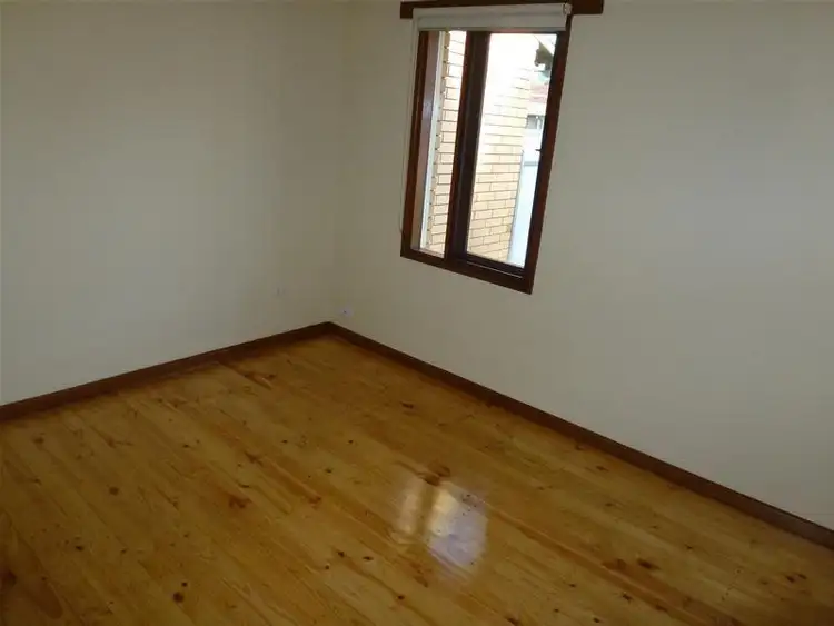 Fourth view of Homely house listing, 2 Kennion Crescent, Para Hills West SA 5096