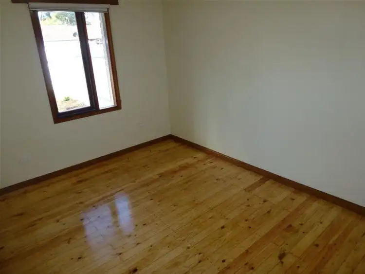 Fifth view of Homely house listing, 2 Kennion Crescent, Para Hills West SA 5096