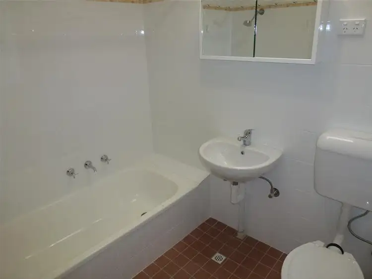 Sixth view of Homely house listing, 2 Kennion Crescent, Para Hills West SA 5096