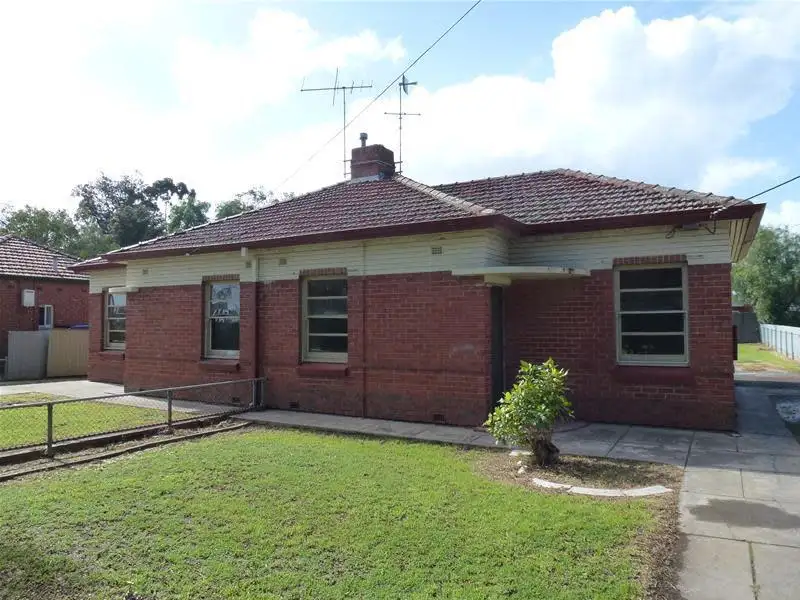 Main view of Homely house listing, 18 & 20 Tobruk Avenue, Kilburn SA 5084