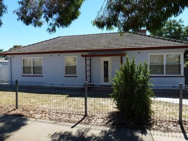 19 Surrey Street, Blair Athol SA 5084