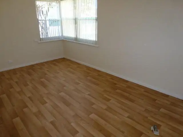 Second view of Homely house listing, 19 Surrey Street, Blair Athol SA 5084