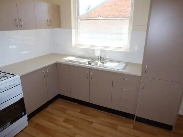 Third view of Homely house listing, 19 Surrey Street, Blair Athol SA 5084