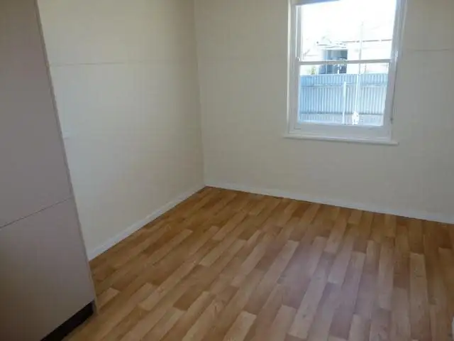 Fourth view of Homely house listing, 19 Surrey Street, Blair Athol SA 5084