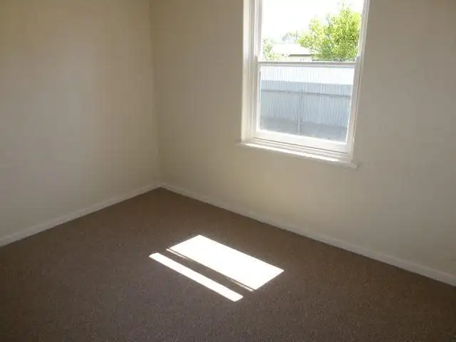 Fifth view of Homely house listing, 19 Surrey Street, Blair Athol SA 5084