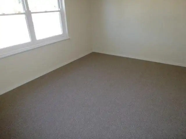 Sixth view of Homely house listing, 19 Surrey Street, Blair Athol SA 5084