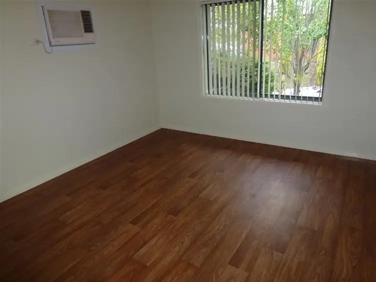 Third view of Homely house listing, 9 Lemon Crescent, Golden Grove SA 5125