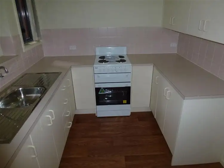 Fourth view of Homely house listing, 9 Lemon Crescent, Golden Grove SA 5125