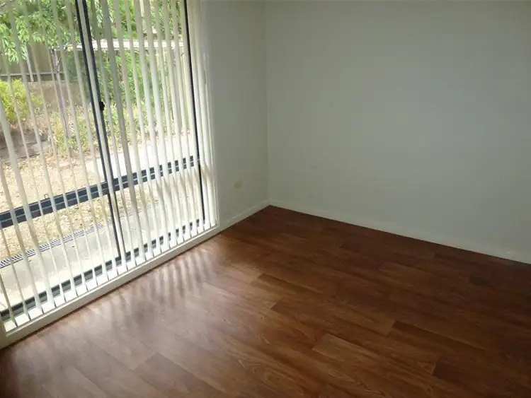 Fifth view of Homely house listing, 9 Lemon Crescent, Golden Grove SA 5125