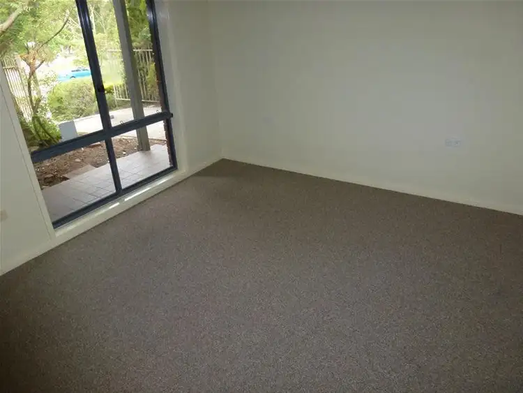 Sixth view of Homely house listing, 9 Lemon Crescent, Golden Grove SA 5125