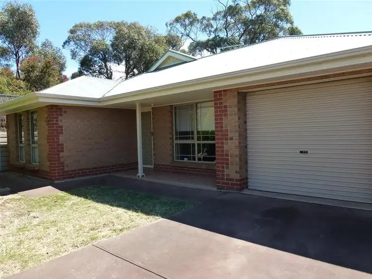 6 Bloomfield Avenue, Greenwith SA 5125
