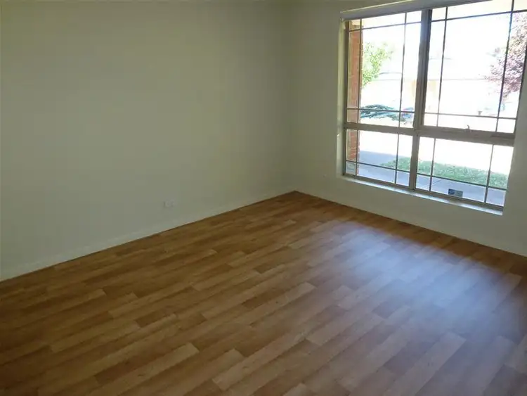 Second view of Homely house listing, 6 Bloomfield Avenue, Greenwith SA 5125