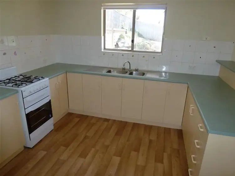 Third view of Homely house listing, 6 Bloomfield Avenue, Greenwith SA 5125