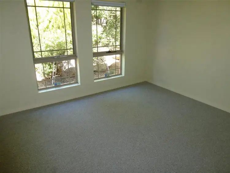 Fourth view of Homely house listing, 6 Bloomfield Avenue, Greenwith SA 5125