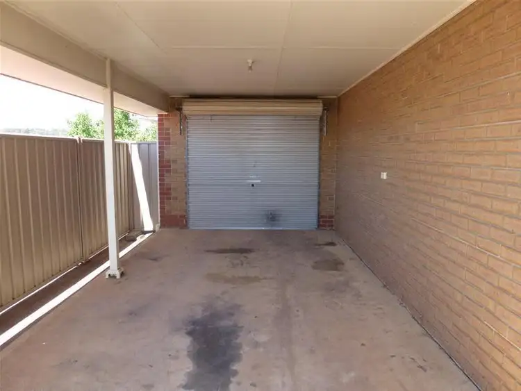 Sixth view of Homely house listing, 6 Bloomfield Avenue, Greenwith SA 5125