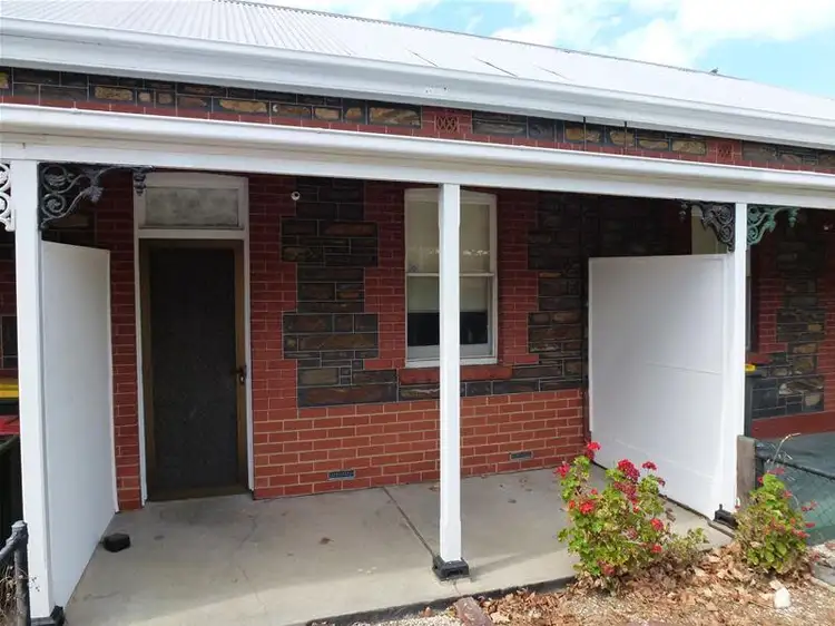 14 Vernon Street, Norwood SA 5067