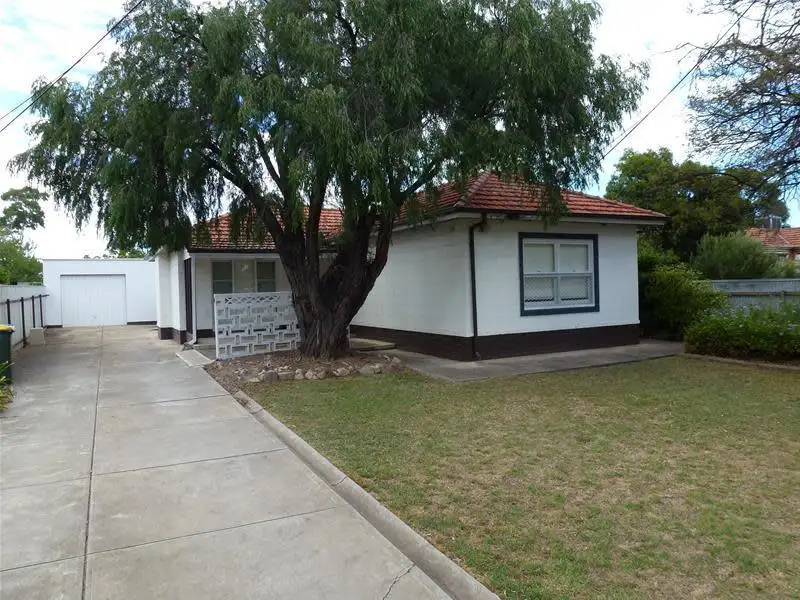 Main view of Homely house listing, 5 Lionel Avenue, Blair Athol SA 5084