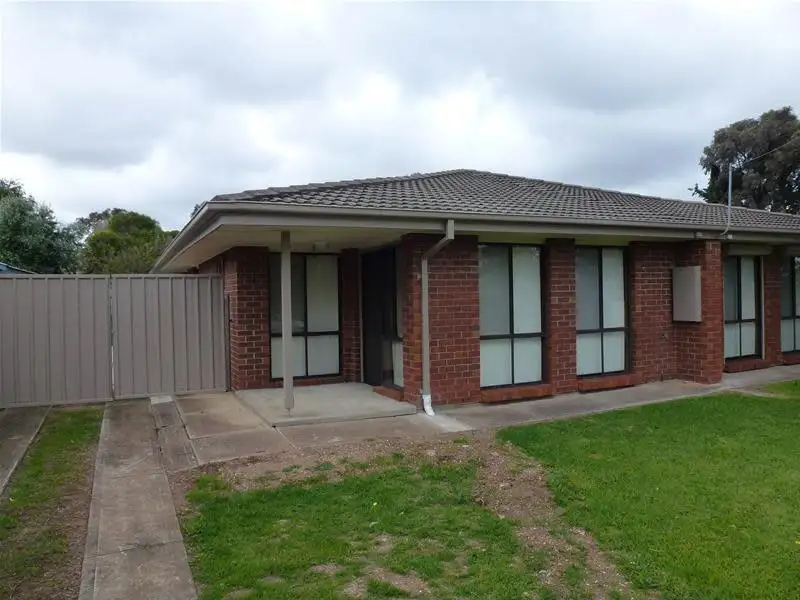 Main view of Homely house listing, 68 Kalina Avenue, Para Vista SA 5093