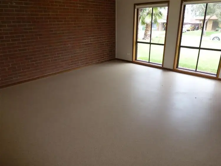 Third view of Homely house listing, 68 Kalina Avenue, Para Vista SA 5093