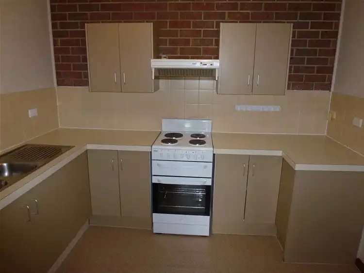 Fourth view of Homely house listing, 68 Kalina Avenue, Para Vista SA 5093