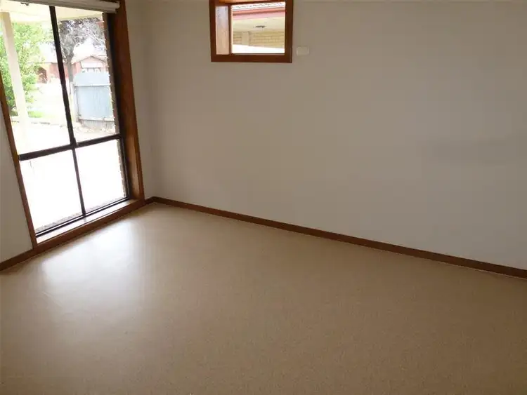 Fifth view of Homely house listing, 68 Kalina Avenue, Para Vista SA 5093