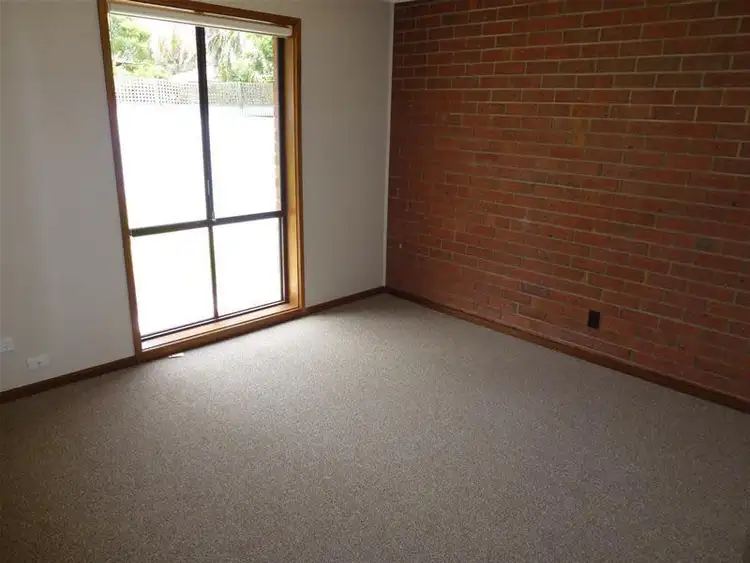 Sixth view of Homely house listing, 68 Kalina Avenue, Para Vista SA 5093