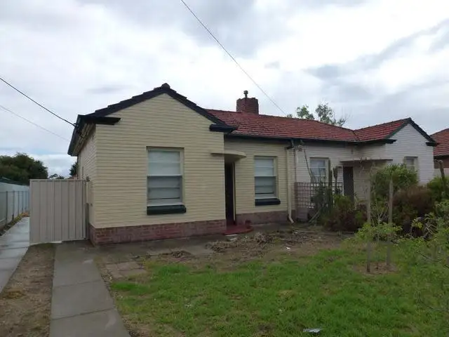 10 Cromwell Road, Kilburn SA 5084