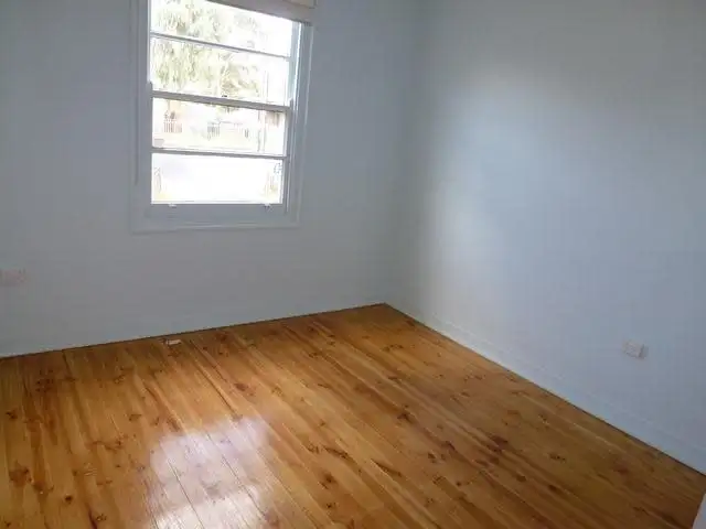 Fifth view of Homely house listing, 10 Cromwell Road, Kilburn SA 5084