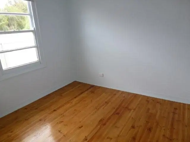 Sixth view of Homely house listing, 10 Cromwell Road, Kilburn SA 5084