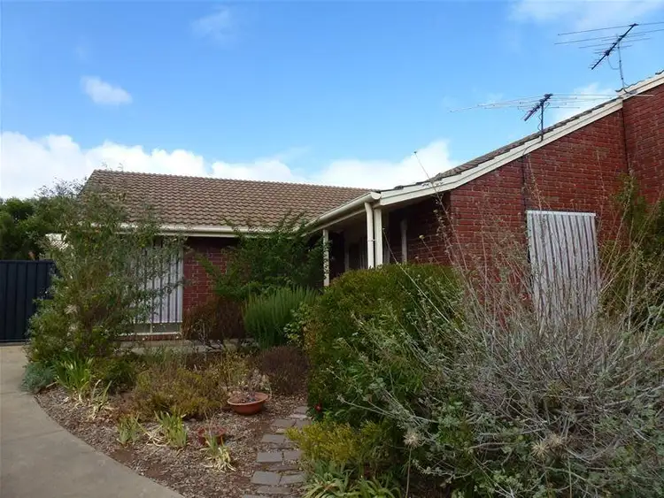 13 Keith Lewis Court, Wynn Vale SA 5127