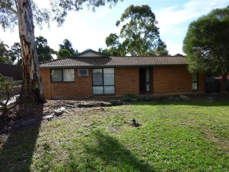 9 Traminer Close, Wynn Vale SA 5127