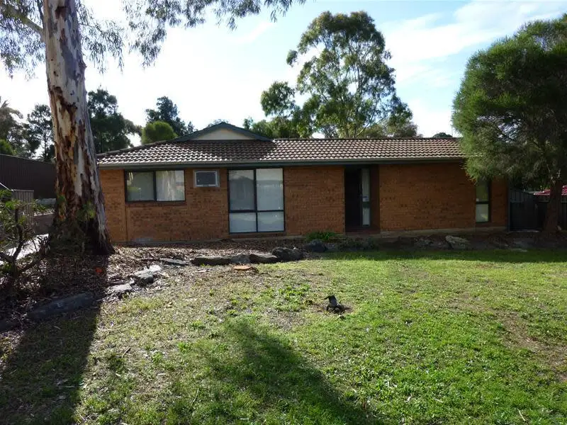 Main view of Homely house listing, 9 Traminer Close, Wynn Vale SA 5127