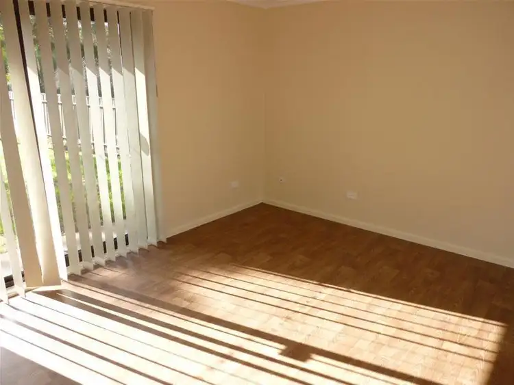 Fifth view of Homely house listing, 9 Traminer Close, Wynn Vale SA 5127