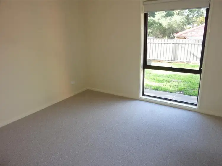 Sixth view of Homely house listing, 9 Traminer Close, Wynn Vale SA 5127