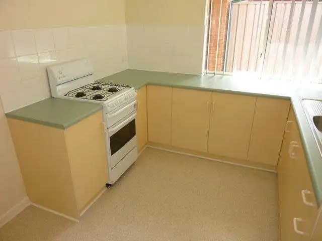 Second view of Homely house listing, 4 Victoria Drive, Oakden SA 5086
