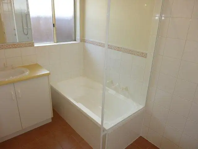 Third view of Homely house listing, 4 Victoria Drive, Oakden SA 5086